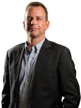Prof. Alfredo Bravo, PhD