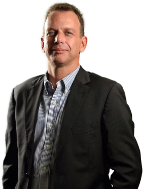 Prof. Alfredo Bravo, PhD