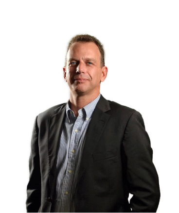 Prof. Alfredo Bravo, PhD
