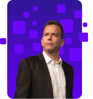 Prof. Alfredo Bravo, PhD