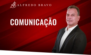 Curso Call Model de Comunicação e Negociação
