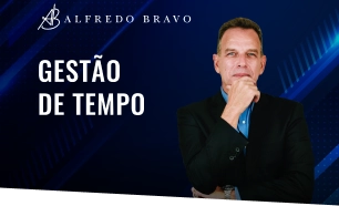 Gestão de Tempo