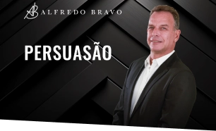 Persuasão