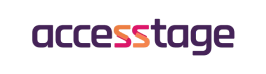Accesstage