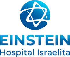 Hospital Albert Einstein