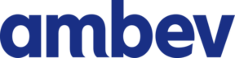 Ambev