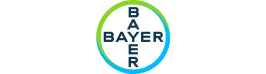 Bayer