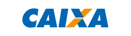 Caixa