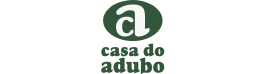 Casa do Adubo