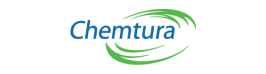 Chemtura