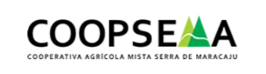 Coopsema