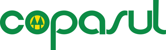 Copasul