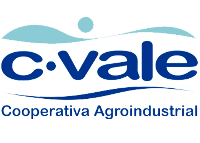C.Vale