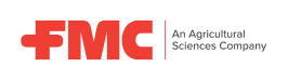 FMC