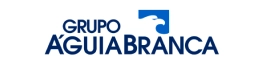 Grupo Agua Branca