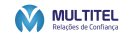 Multitell