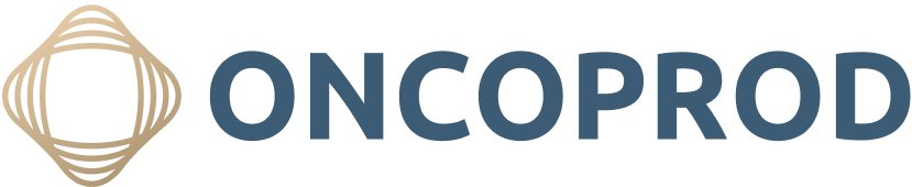 Oncoprod