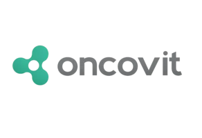 Oncovit
