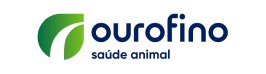 Ourofino