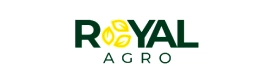 Royal Agro
