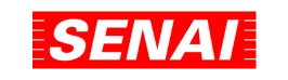 Senai