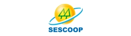 Sescoop