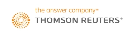 Thomson Reuters
