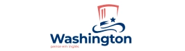 Washington