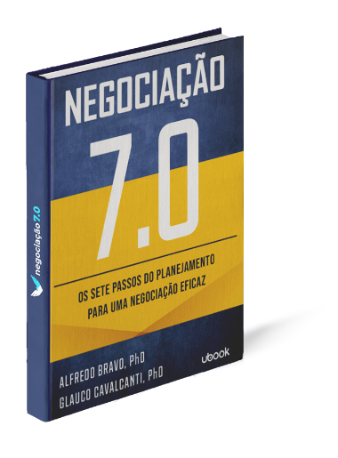 Um manual poderoso sobre Negociação está disponível para você.