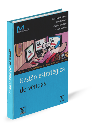 Um manual poderoso sobre Vendas está disponível para você.