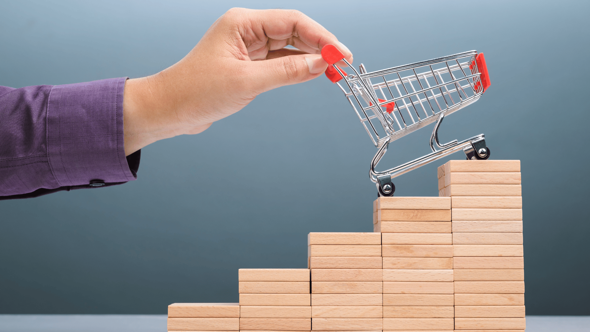 Como Construir um Funil de Vendas de Alta Performance
