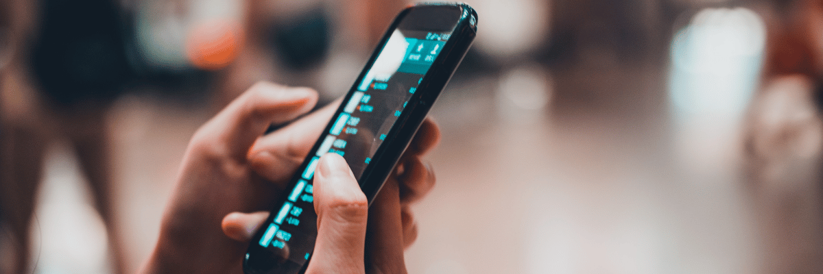 Social selling: saiba como colocar a estratégia em prática