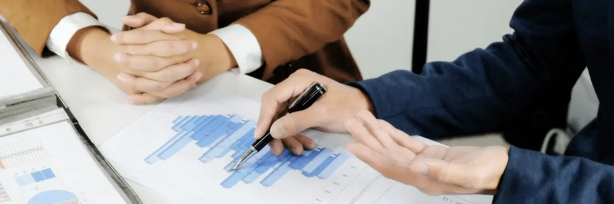 Consultoria de Vendas: tudo que você precisa saber