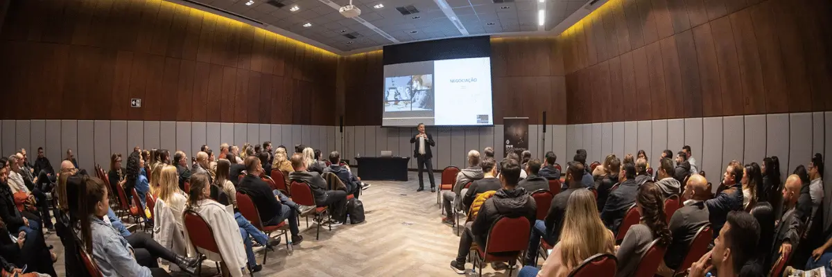Programa de Mentoria Exclusiva em Soft Skills com Prof. Alfredo Bravo.