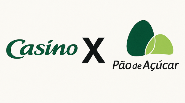 Caso Casino x Pão de Açúcar: a Lição de um Contrato