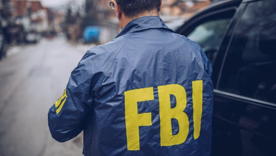 Técnicas do FBI para Negociação: Aprendizados de Chris Voss e Jack Schafer