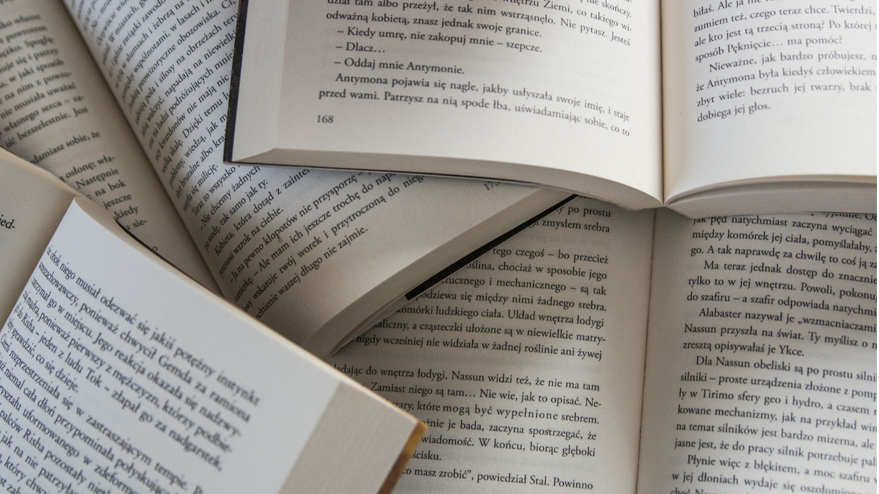 11 Melhores Livros sobre Negociação: Recomendações Alfredo Bravo