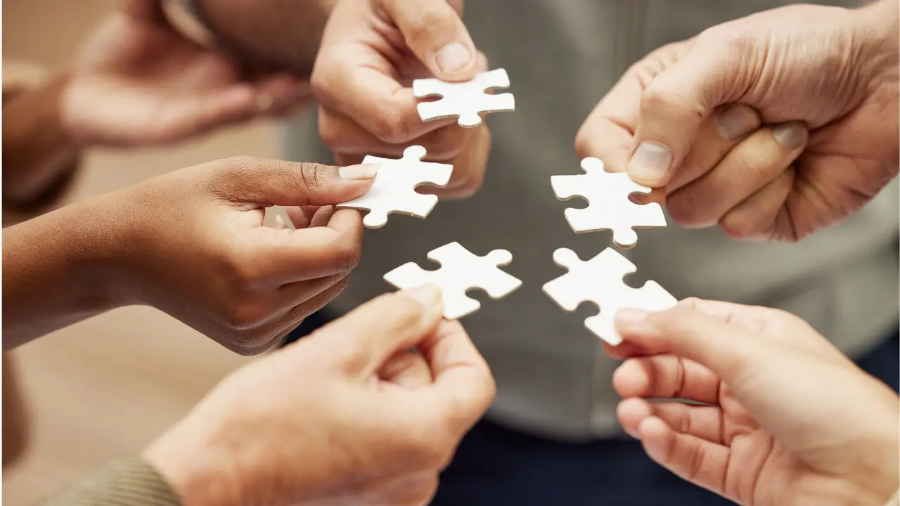 Resolução de Problemas de Negociação: Conheça 7 Tipos