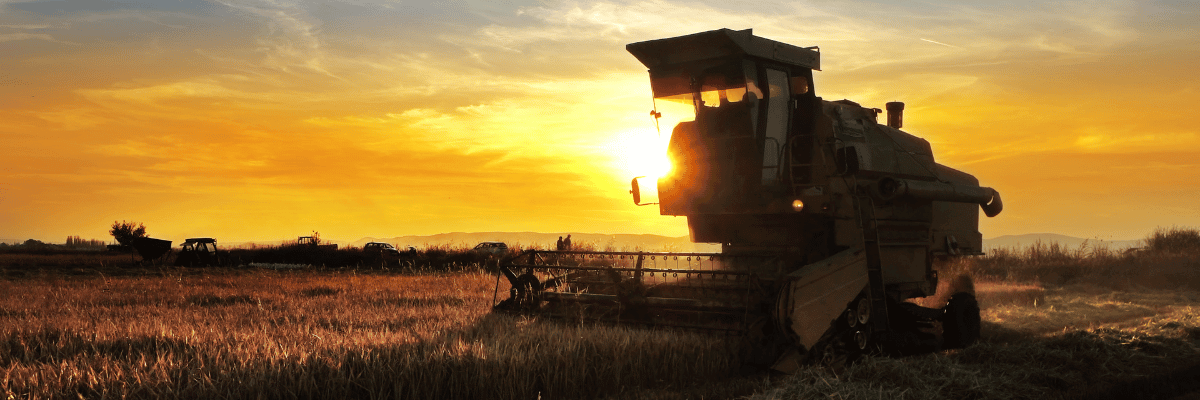 Palestra de Vendas Agronegócio 