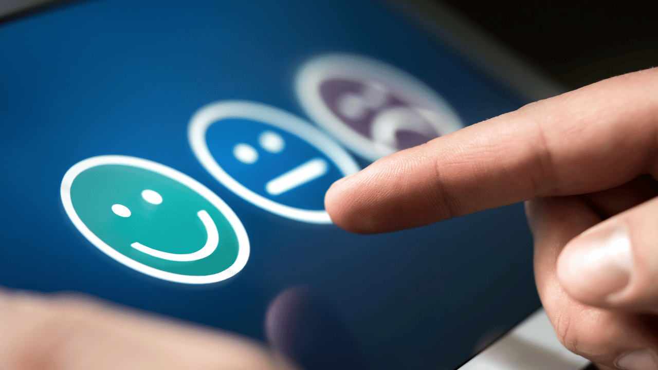 Feedback de clientes: como pode impulsionar suas vendas
