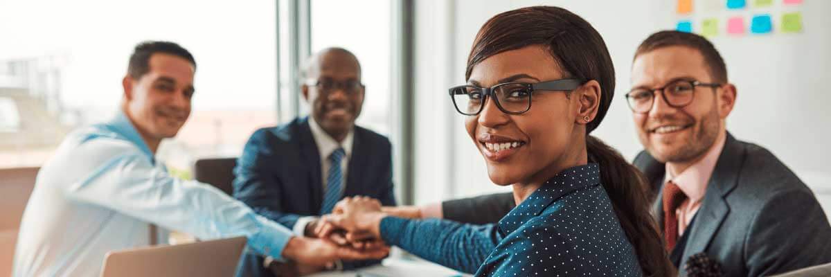Gestão e Liderança Empresarial: Dicas para Alcançar o Sucesso