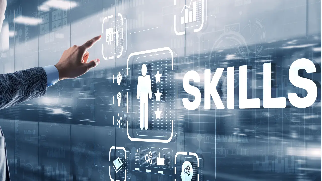 Mapeamento de competências: o que é e como fazer
