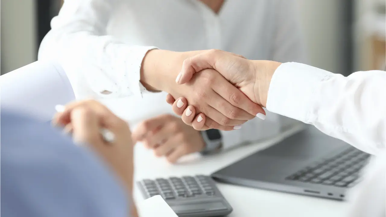 Negociando com pessoas difíceis: como transformar conflitos em oportunidades