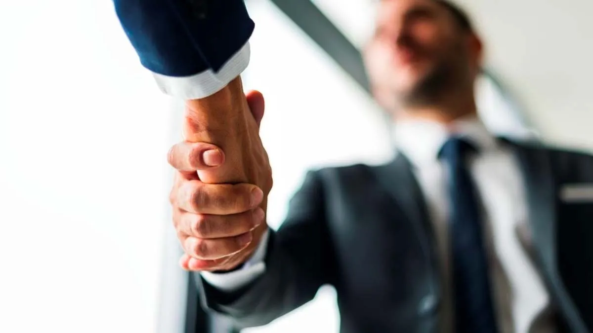 Negociação Cooperativa X Negociação Competitiva: Por que devemos passar Credibilidade e Mostrar Valor para a outra parte nas Negociações?