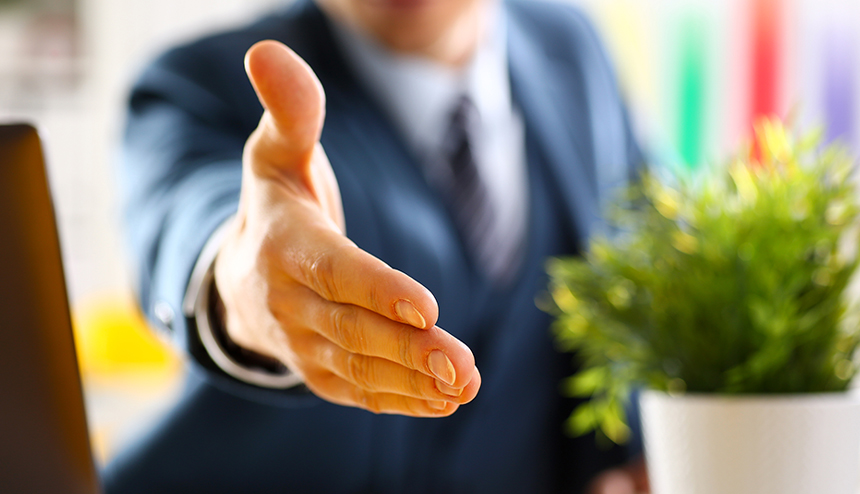 Treinamento de negociação corporativa: como escolher a melhor solução para sua empresa