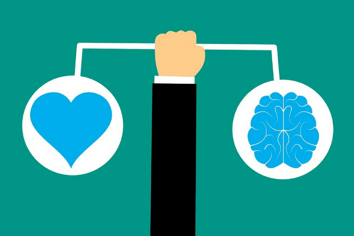 Autoconhecimento e Inteligência Emocional: a Base Invisível que Sustenta Líderes Extraordinários.