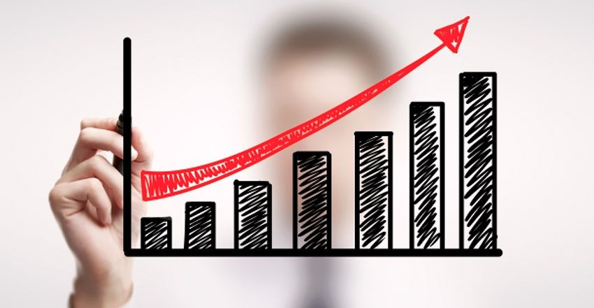 Palestra de Motivação para Vendas – O impacto certo no evento de final de ano!