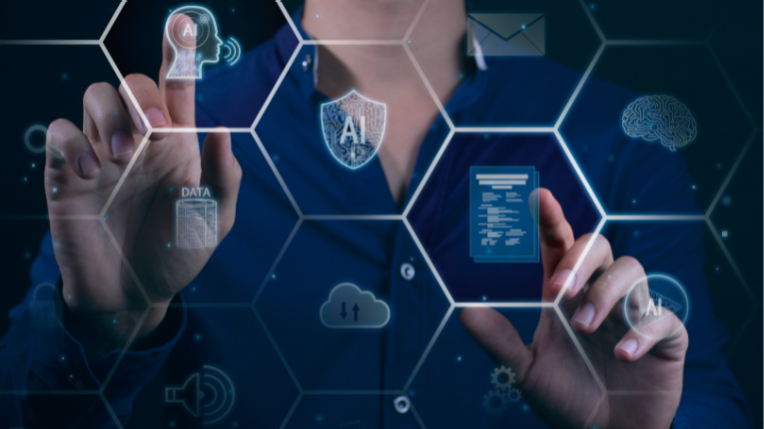 Como Preparar uma Negociação Complexa com Inteligência Artificial