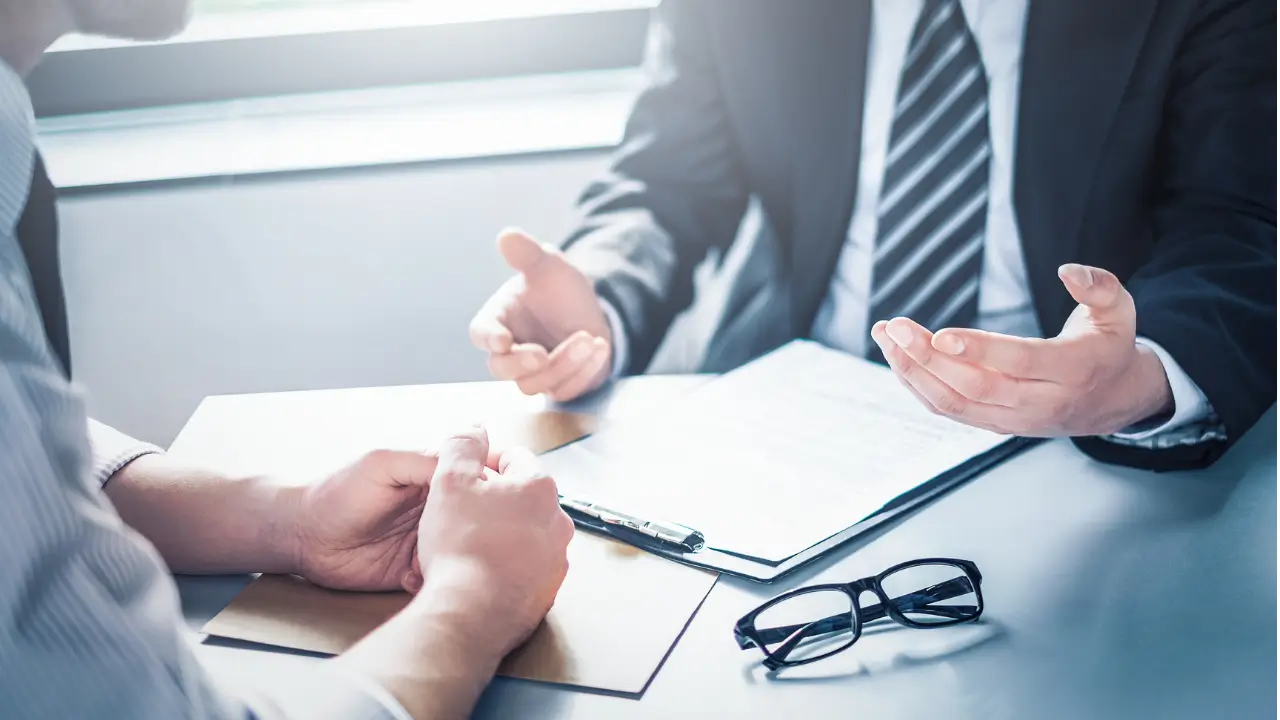 12 técnicas de negociação para renovação de contratos
