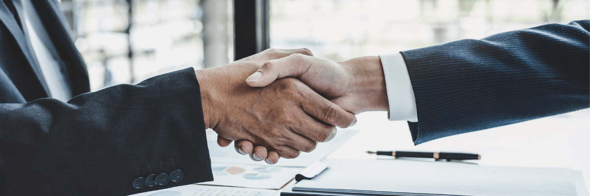 Técnicas de negociação: conheça as melhores para vender mais 